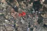 Land for sale in Huai Pong, Rayong