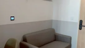 1 Bedroom Condo for rent in Atmoz Kanaal Rangsit, Bang Phun, Pathum Thani