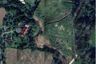 Land for sale in Nang Lae, Chiang Rai