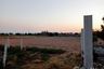 Land for sale in Non Sa-nga, Roi Et
