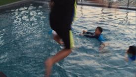 1 Bedroom Condo for rent in The Hotel Serviced Condo, Bang Kraso, Nonthaburi near MRT Bang Krasor