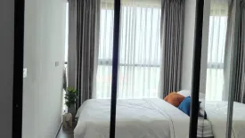 1 Bedroom Condo for rent in Notting Hill Rayong, Noen Phra, Rayong