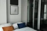 1 Bedroom Condo for rent in Notting Hill Rayong, Noen Phra, Rayong