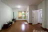 3 Bedroom House for sale in BaanKuNaPhat 3, Phimon Rat, Nonthaburi
