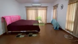 3 Bedroom House for sale in BaanKuNaPhat 3, Phimon Rat, Nonthaburi