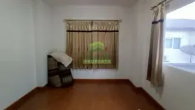 3 Bedroom House for sale in BaanKuNaPhat 3, Phimon Rat, Nonthaburi