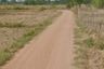 Land for sale in Chakkarat, Nakhon Ratchasima