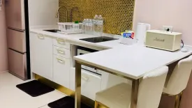 1 Bedroom Condo for rent in The City Phuket, Kathu, Phuket