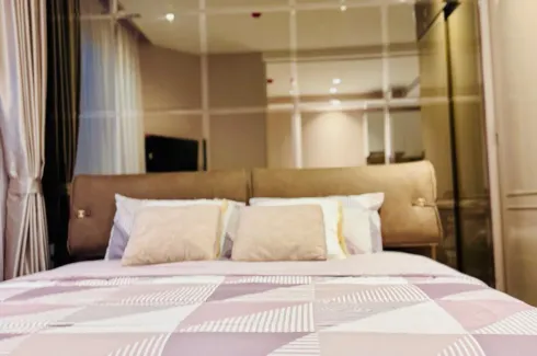 1 Bedroom Condo for rent in The City Phuket, Kathu, Phuket