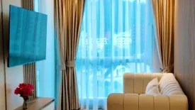 1 Bedroom Condo for sale in The City Phuket, Kathu, Phuket
