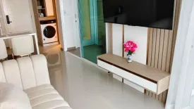 1 Bedroom Condo for sale in The City Phuket, Kathu, Phuket
