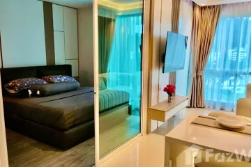 1 Bedroom Condo for sale in The City Phuket, Kathu, Phuket