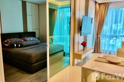 1 Bedroom Condo for sale in The City Phuket, Kathu, Phuket