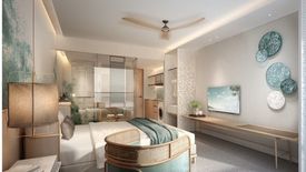 Condo for sale in ADM Platinum bay, Kamala, Phuket