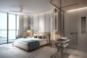 Condo for sale in ADM Platinum bay, Kamala, Phuket