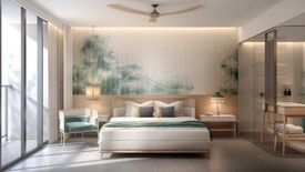 Condo for sale in ADM Platinum bay, Kamala, Phuket