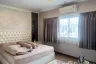 3 Bedroom House for sale in The Plant Pinklao-Sai 5, Rai Khing, Nakhon Pathom
