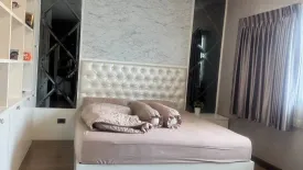 3 Bedroom House for sale in The Plant Pinklao-Sai 5, Rai Khing, Nakhon Pathom