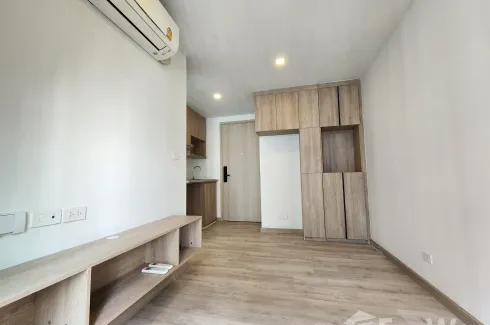 1 Bedroom Condo for sale in Kensington Rayong, Noen Phra, Rayong