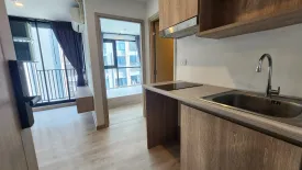 1 Bedroom Condo for sale in Kensington Rayong, Noen Phra, Rayong