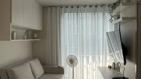 1 Bedroom Condo for rent in Kensington Rayong, Noen Phra, Rayong