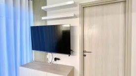 1 Bedroom Condo for rent in Kensington Rayong, Noen Phra, Rayong