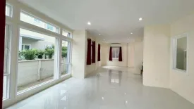 3 Bedroom House for rent in Seranee Casa Westgate Bangyai, Bang Rak Phatthana, Nonthaburi