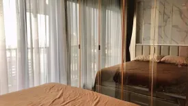 1 Bedroom Condo for rent in The Politan Aqua, Bang Kraso, Nonthaburi near MRT Phra Nang Klao Bridge