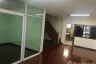 4 Bedroom Townhouse for rent in Baan Sue Trong 28, Nuan Chan, Bangkok