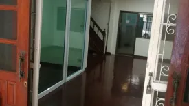 4 Bedroom Townhouse for rent in Baan Sue Trong 28, Nuan Chan, Bangkok