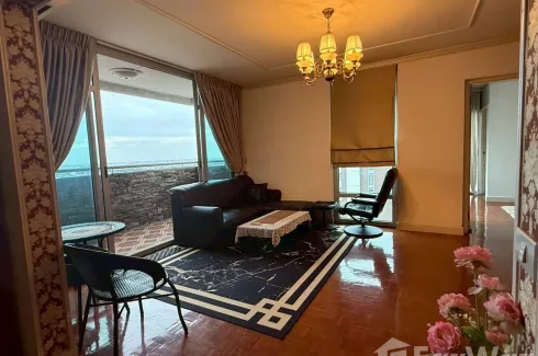 3 Bedroom Condo for rent in Riviera Up Condominium, Ban Mai, Nonthaburi