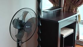 2 Bedroom Condo for rent in Riviera Up Condominium, Ban Mai, Nonthaburi