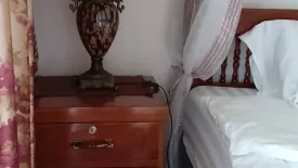 2 Bedroom Condo for rent in Riviera Up Condominium, Ban Mai, Nonthaburi