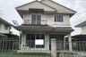 3 Bedroom House for rent in Pruklada Pretkasem-Sai 4, Khae Rai, Samut Sakhon