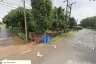Land for sale in Wan Yao, Chanthaburi