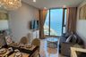 1 Bedroom Condo for sale in Copacabana Beach Jomtien, Nong Prue, Chonburi