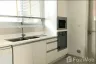 3 Bedroom Apartment for rent in Chodtayakorn, Khlong Toei Nuea, Bangkok near MRT Sukhumvit