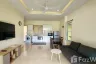1 Bedroom House for rent in Natural HIll 2, Hin Lek Fai, Prachuap Khiri Khan