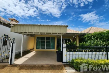 1 Bedroom House for rent in Natural HIll 2, Hin Lek Fai, Prachuap Khiri Khan