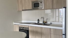 2 Bedroom Condo for rent in Circle Living Prototype, Makkasan, Bangkok near Airport Rail Link Makkasan