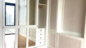 2 Bedroom Condo for rent in Circle Living Prototype, Makkasan, Bangkok near Airport Rail Link Makkasan