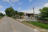 Land for sale in Ban Krang, Phitsanulok