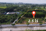 Land for sale in Ban Yai, Nakhon Nayok