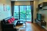 2 Bedroom Condo for rent in Bright Sukhumvit 24, Khlong Tan, Bangkok near BTS Phrom Phong