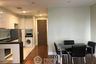 2 Bedroom Condo for rent in Bright Sukhumvit 24, Khlong Tan, Bangkok near BTS Phrom Phong