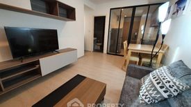 2 Bedroom Condo for rent in Knightsbridge Phaholyothin - Interchange, Anusawari, Bangkok near BTS Wat Phra Si Mahathat