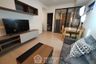 2 Bedroom Condo for rent in Knightsbridge Phaholyothin - Interchange, Anusawari, Bangkok near BTS Wat Phra Si Mahathat