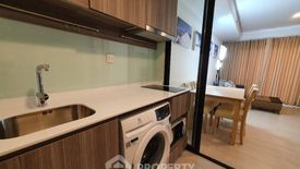 2 Bedroom Condo for rent in Knightsbridge Phaholyothin - Interchange, Anusawari, Bangkok near BTS Wat Phra Si Mahathat