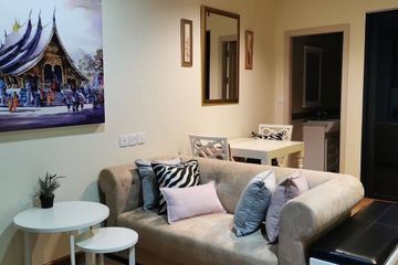 2 Bedroom Condo for rent in The Crest Phahonyothin 11, Phaya Thai, Bangkok near BTS Saphan Kwai