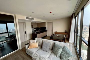 2 Bedroom Condo for rent in The Panora Pattaya, Nong Prue, Chonburi